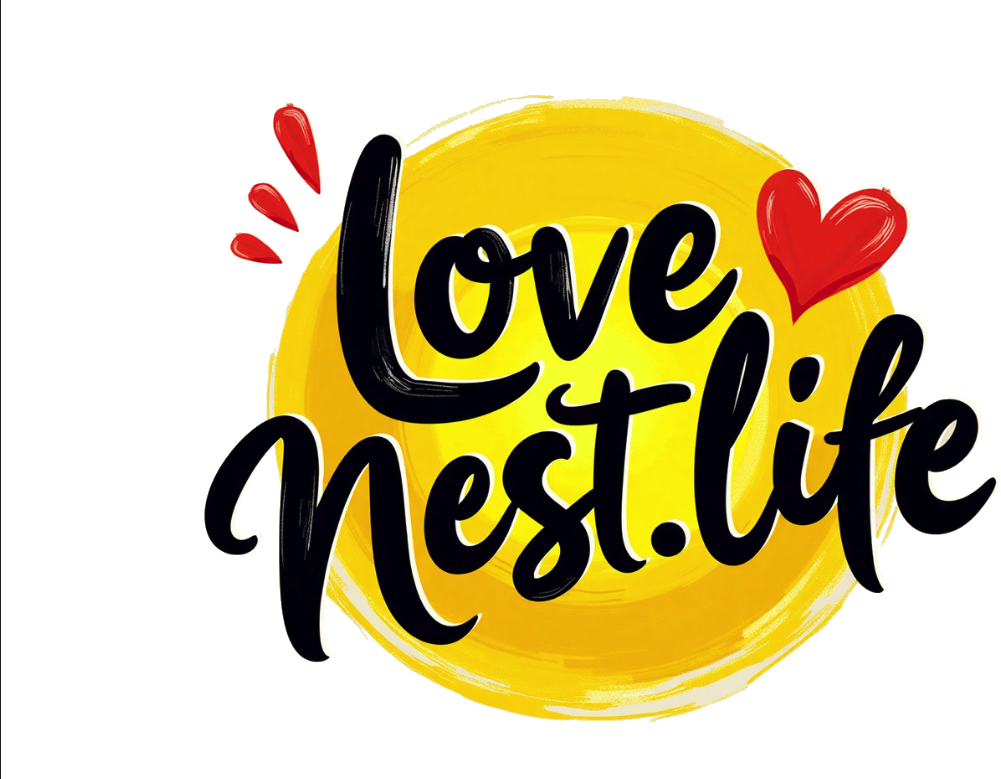 Проститутки в Удугучине на love-nest.life